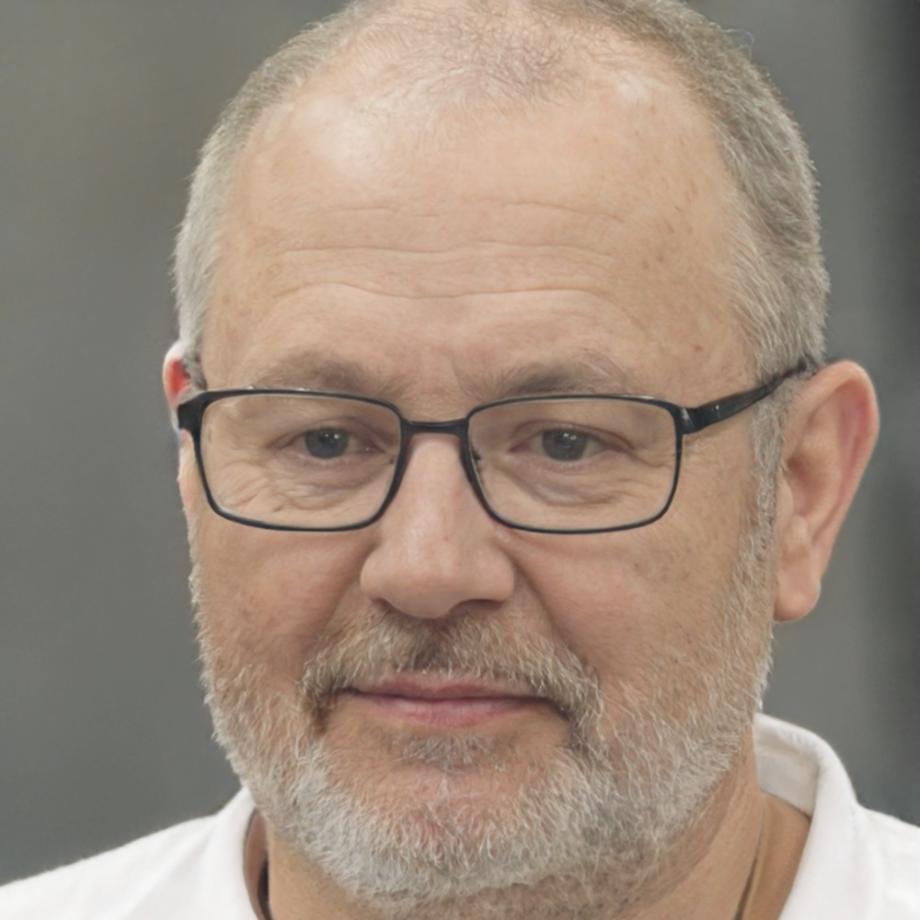 Erfahrener Finanzexperte erklärt komplexe Marktstrategien